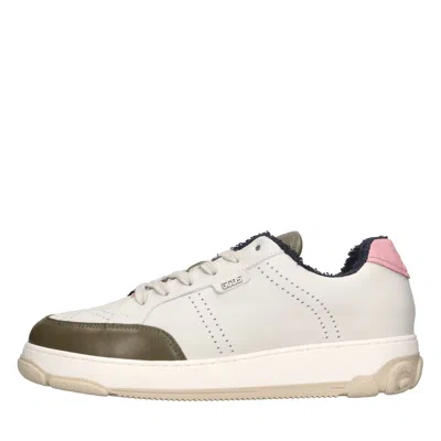 Gcds Sneakers In Multi