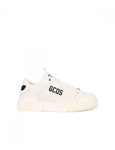 Gcds Sneakers Weirids In Multi