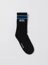 Gcds Socks  Kids Kids Color Black In Black
