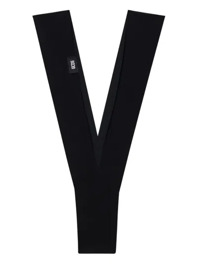 Gcds Body Aus Stretch