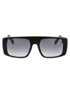 GCDS GCDS SUNGLASSES