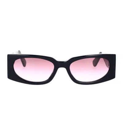 Gcds Sunglasses