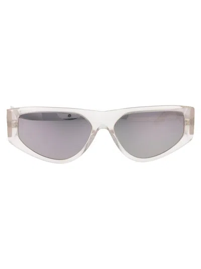GCDS GCDS SUNGLASSES
