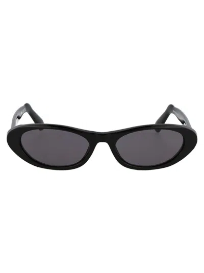 Gcds Sunglasses