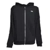 Gcds Sweaters In Black