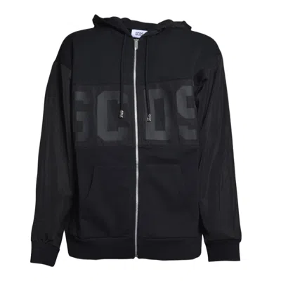 GCDS GCDS SWEATERS