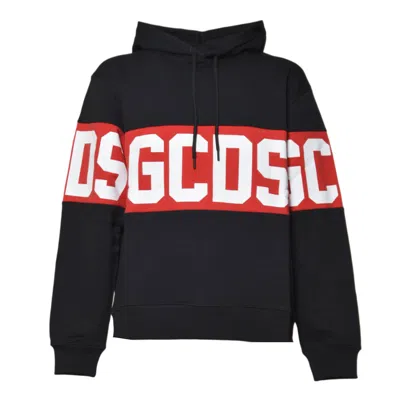 GCDS GCDS SWEATERS