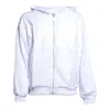 Gcds Sweaters In Blue