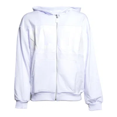 Gcds Sweaters In Blue