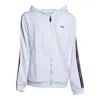 Gcds Sweaters In Multi