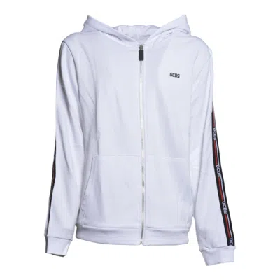 Gcds Sweaters In Multi