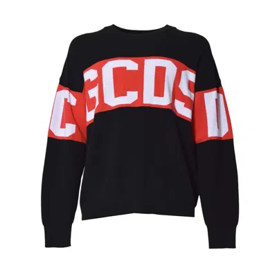 GCDS GCDS SWEATERS