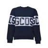 Gcds Sweaters In Multi