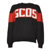 Gcds Sweaters In Multi
