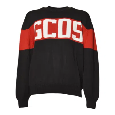 Gcds Sweaters In Multi