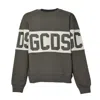 Gcds Sweaters In Multi