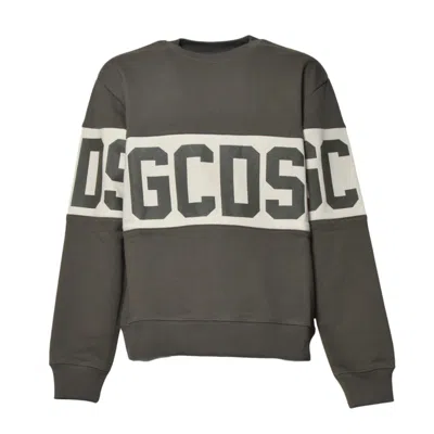 Gcds Sweaters In Multi