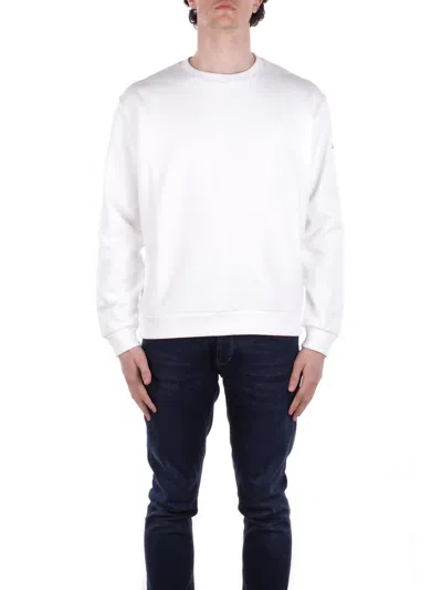 Gcds Sweaters White