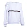 Gcds Sweaters In White