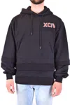 GCDS GCDS SWEATSHIRT