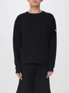 Gcds Sweatshirt  Men Color Black