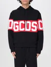 Gcds Sweaters