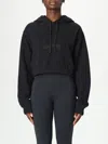 Gcds Sweater  Woman Color Black
