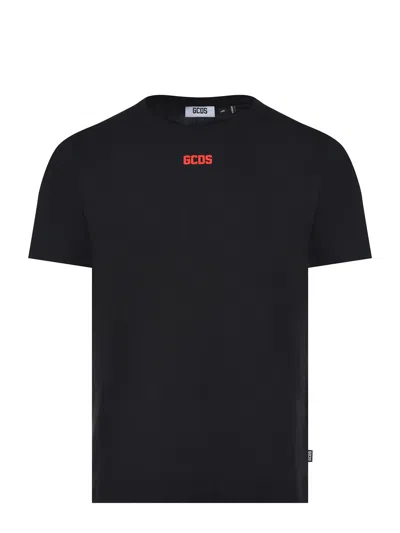Gcds T-shirt