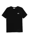 Gcds T-shirt