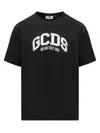 GCDS GCDS T-SHIRT