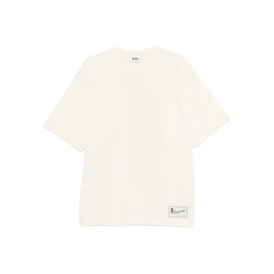 GCDS T-SHIRT