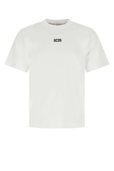 GCDS GCDS T-SHIRT