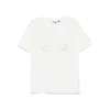 Gcds X Hello Kitty Printed T-shirt