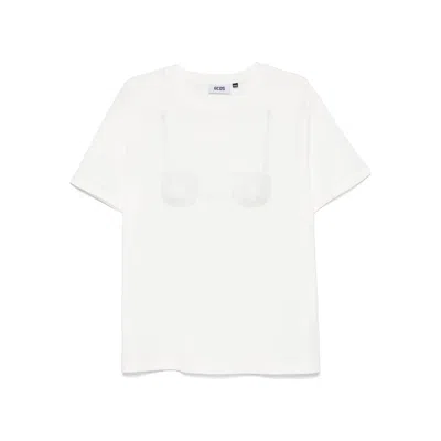 GCDS T SHIRTS
