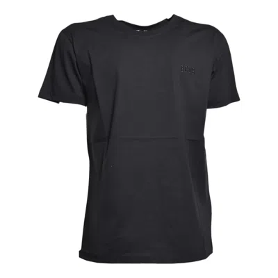Gcds T Shirts And Polos In Black