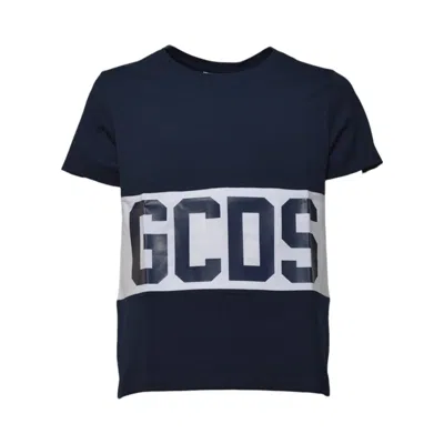 Gcds T Shirts And Polos In Multi