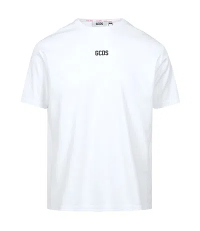 Gcds T Shirts And Polos White