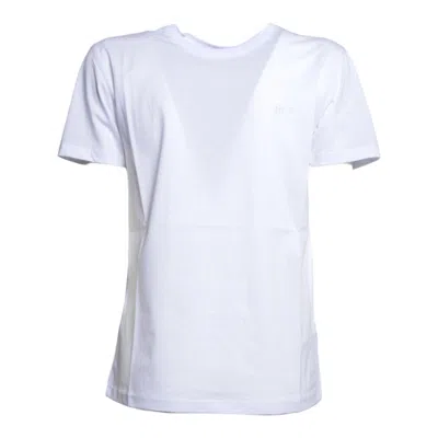 Gcds T Shirts And Polos In White