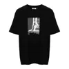 Gcds Topwear In Black