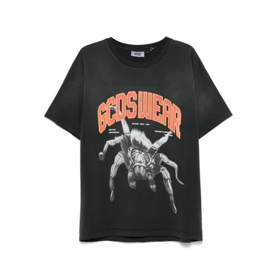 GCDS GCDS T-SHIRTS