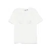 Gcds X Hello Kitty Printed T-shirt In Multicolor