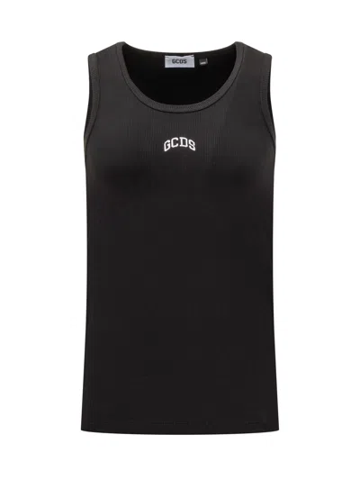 GCDS TANK TOP