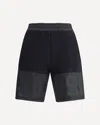 Gcds Tracksuit Shorts