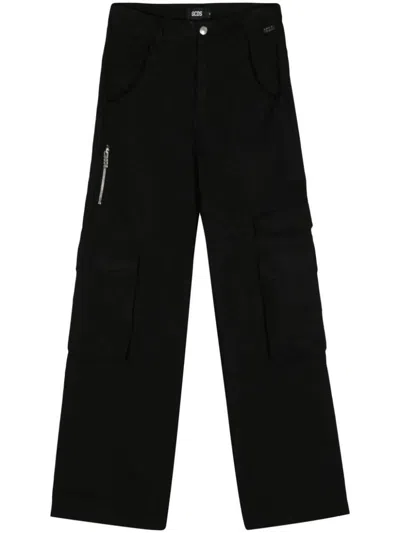 GCDS GCDS ULTRACARGO CLOTHING