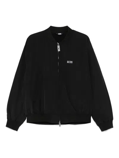 GCDS VARSITY BOMBER