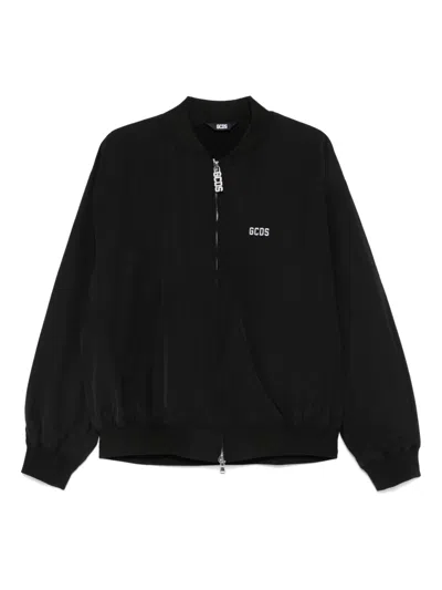 GCDS VARSITY BOMBER