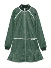Gcds Dress