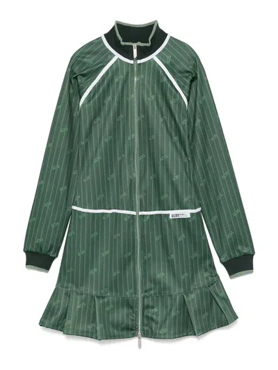 Gcds Dress