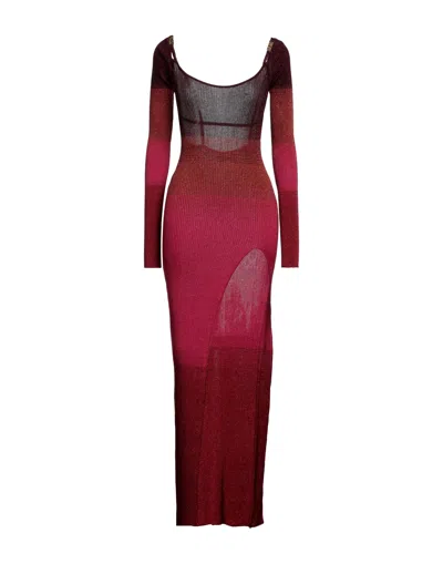 Gcds Dresses In Mix