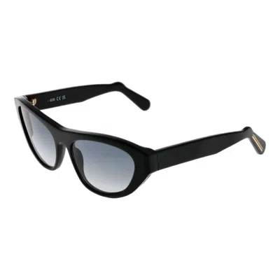 GCDS WOMEN WOMEN'S SUNGLASSES